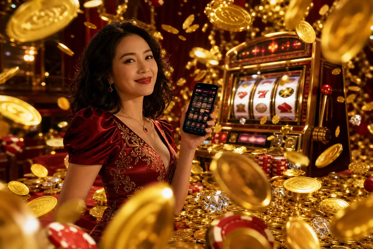 fubo088 blackjack online meja dealer langsung