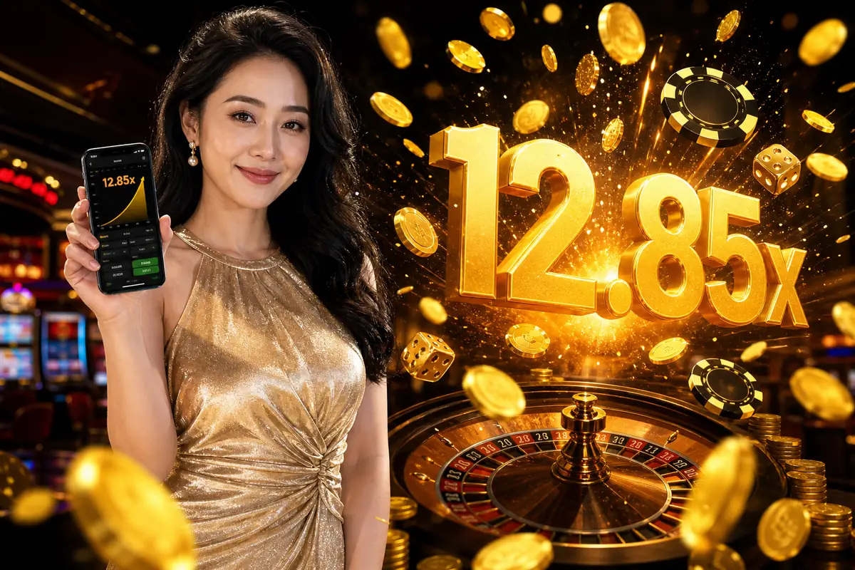 fubo088 live casino baccarat masa nyata