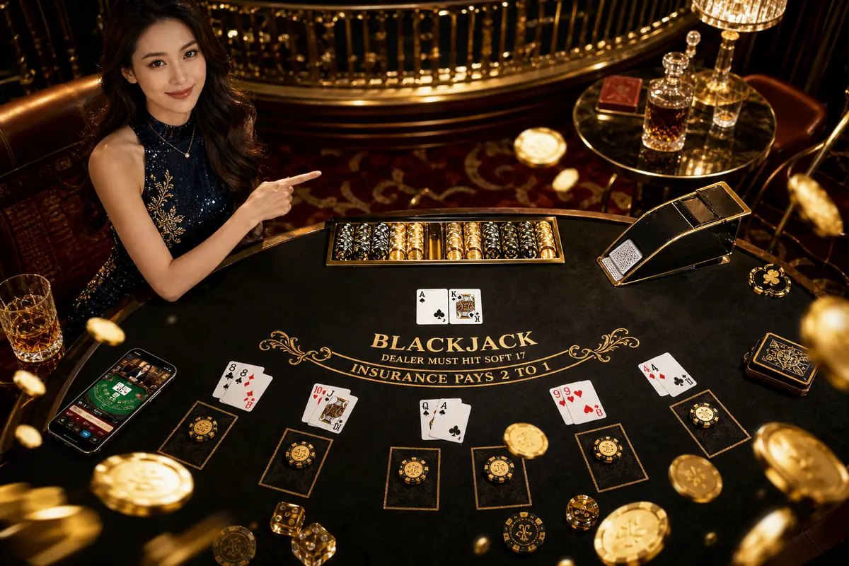 fubo088 program VIP cashback mingguan