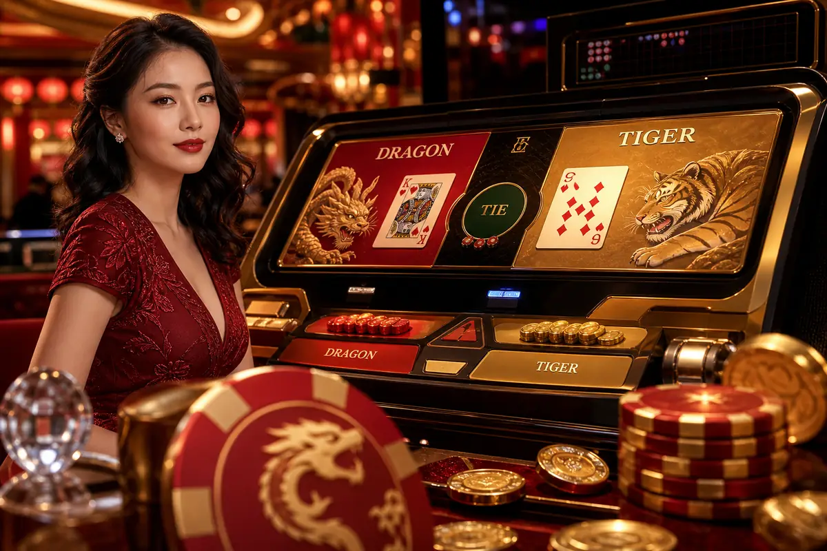 fubo088 cara main blackjack nilai kad
