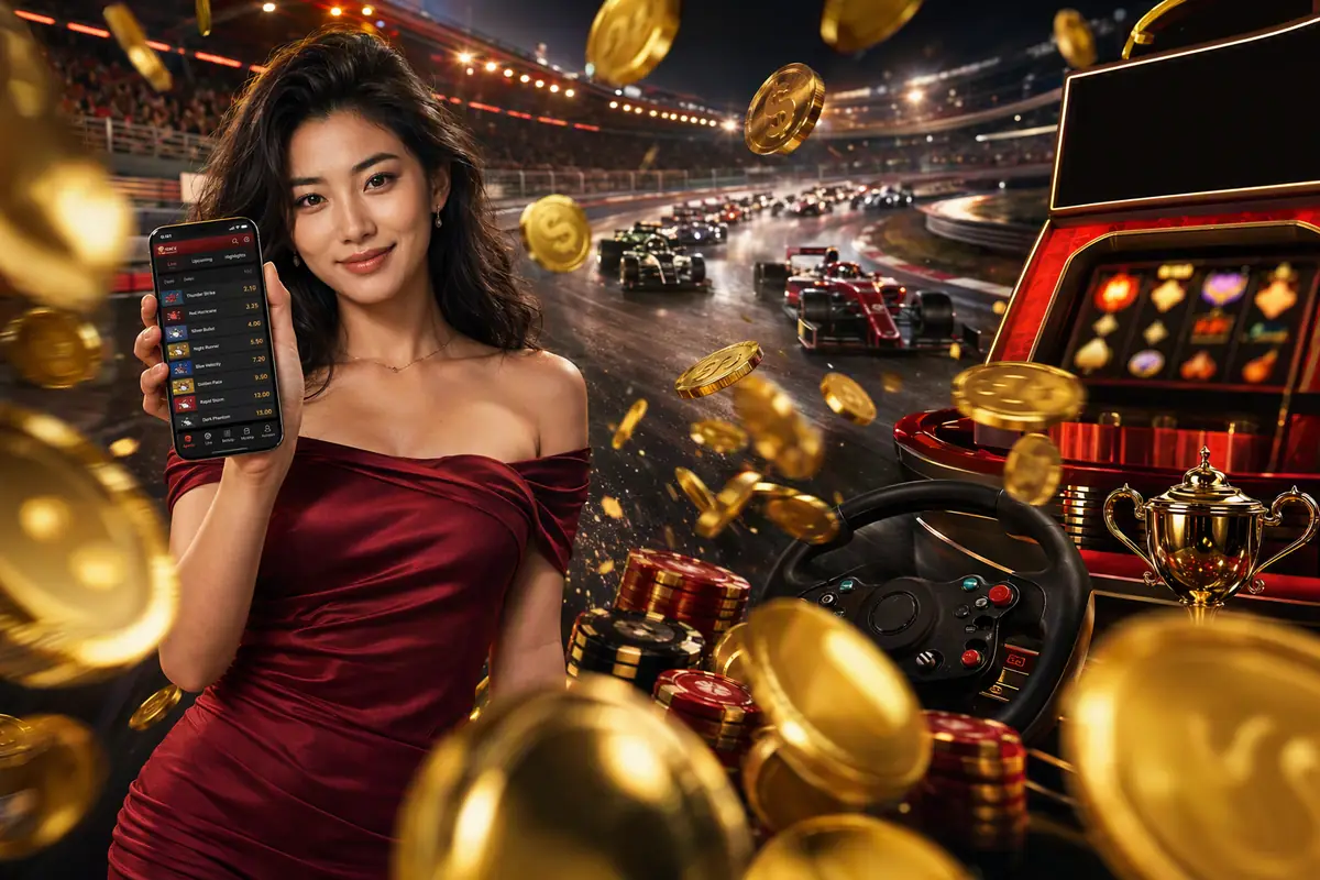 fubo088 strategi blackjack peluang menang