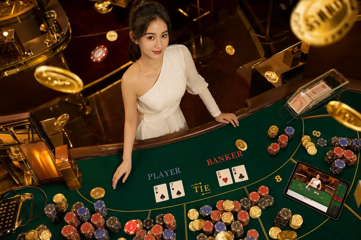 fubo088 mix parlay slip taruhan pelbagai sukan