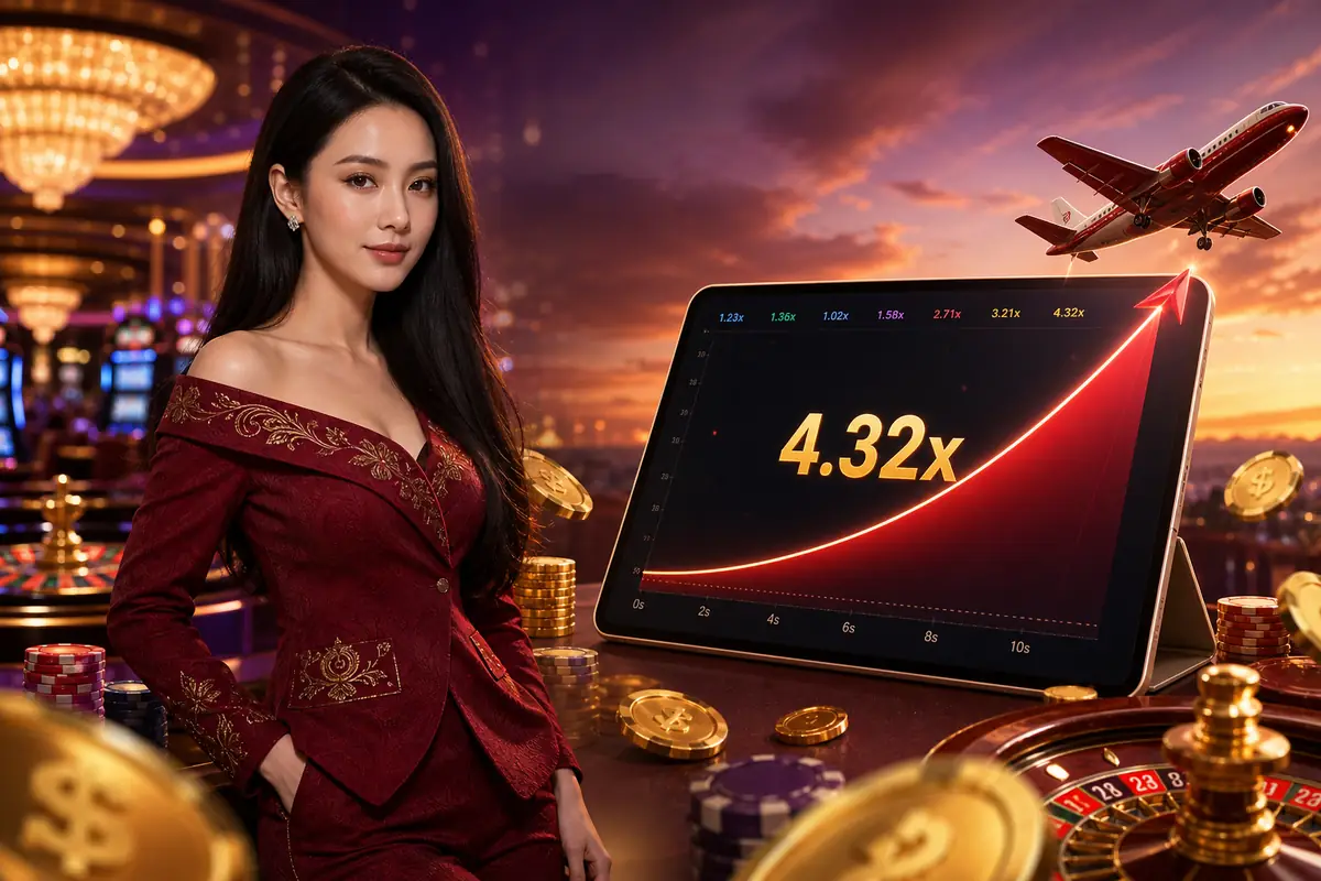 fubo088 deposit pembayaran e-wallet Malaysia