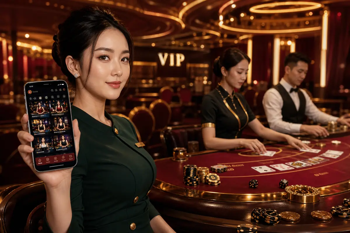 fubo088 peraturan asas tangan Teen Patti