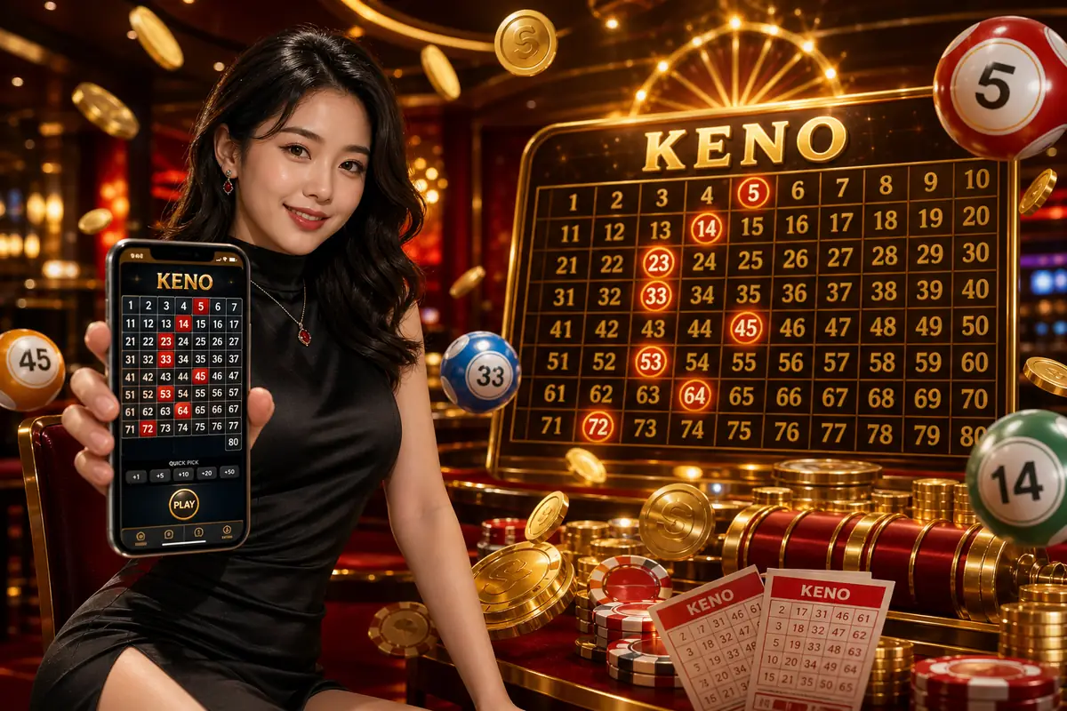 fubo088 deposit DuitNow pembayaran mudah alih