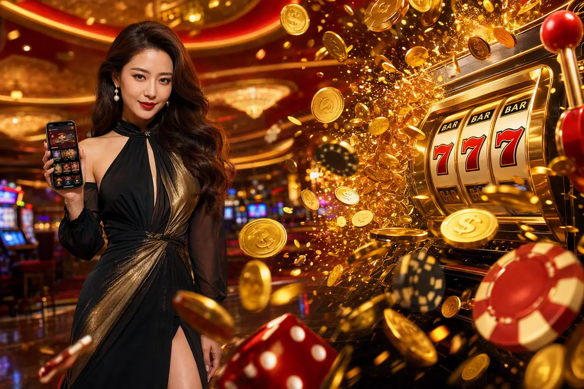 fubo088 deposit DuitNow eWallet kaedah pembayaran