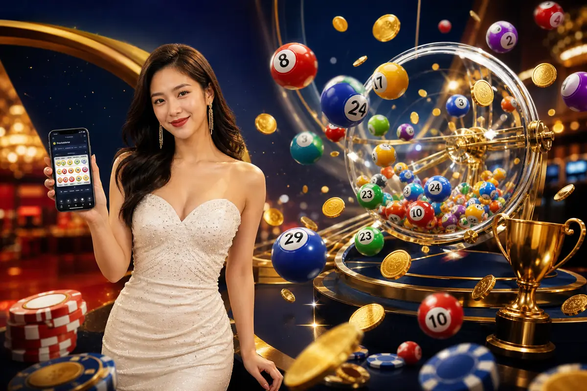 fubo088 strategi bermain Teen Patti bertanggungjawab