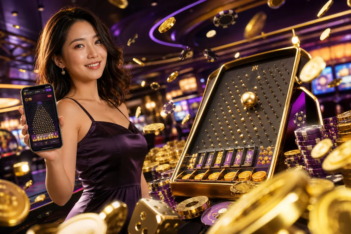 fubo088 deposit Touch n Go DuitNow e-wallet