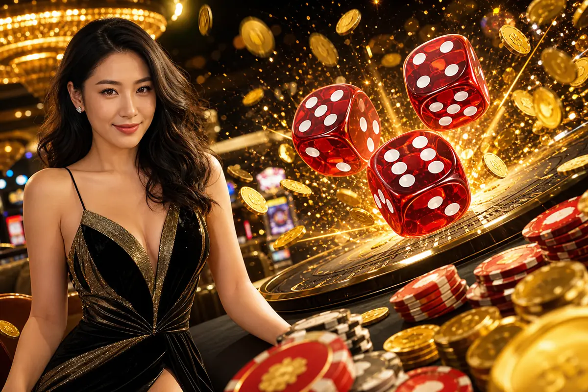 fubo088 cara baca odds sukan